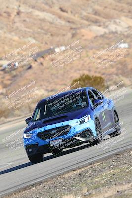 media/Jan-21-2023-Speed Ventures (Sat) [[1a98287468]]/5-Purple/session 2 skid pad/